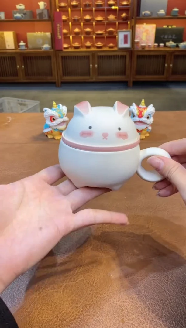 【闪购商品】其他在山茶器---少量库存~福利福利