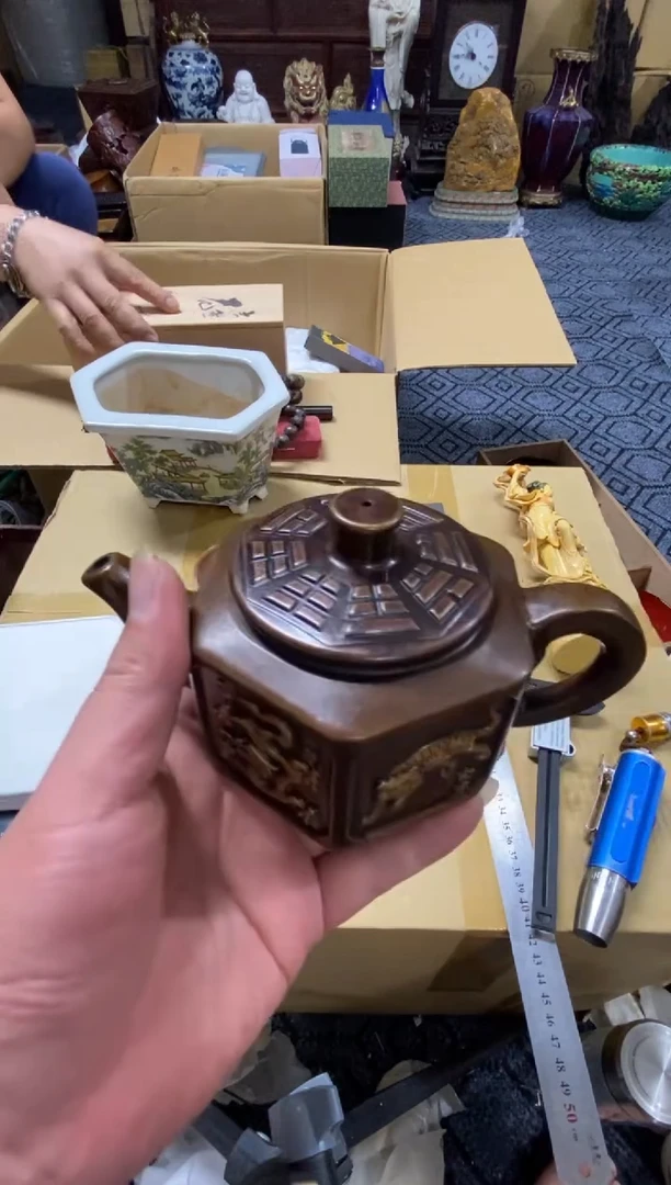 1當*精品瓷一物一拍定闪