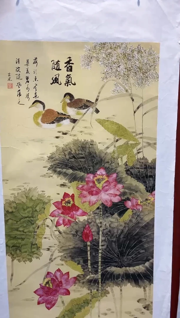 安哥专属精品链接71