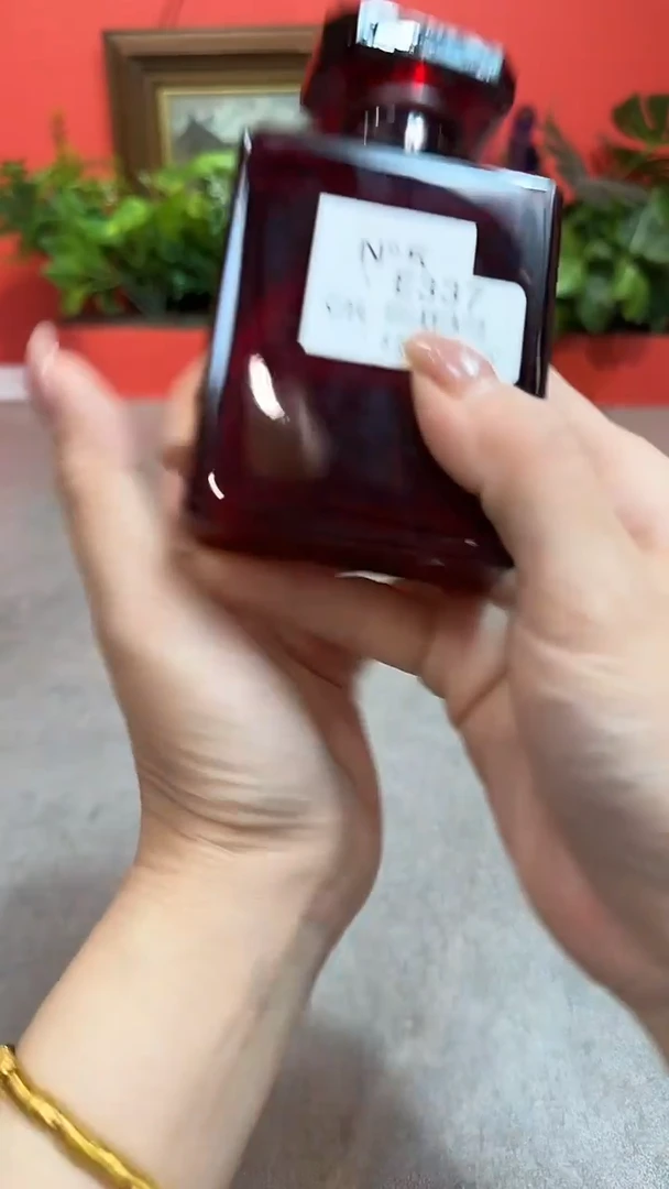 瓷片Y杯杯杯杯杯杯杯杯杯杯杯杯杯杯