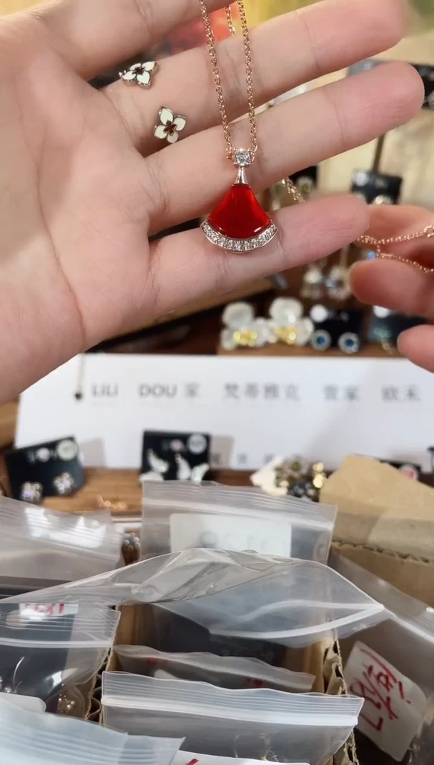 铜合金无合金7470