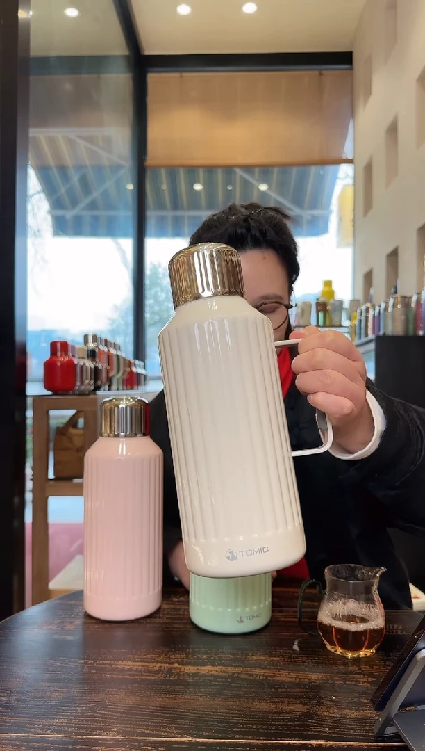罗马壶白色罗马壶白色
