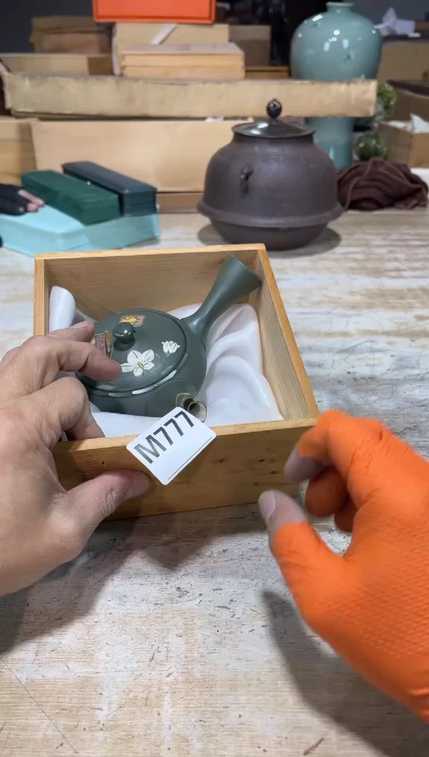 茶壶砚台5215115544两***你直播定闪专用链接