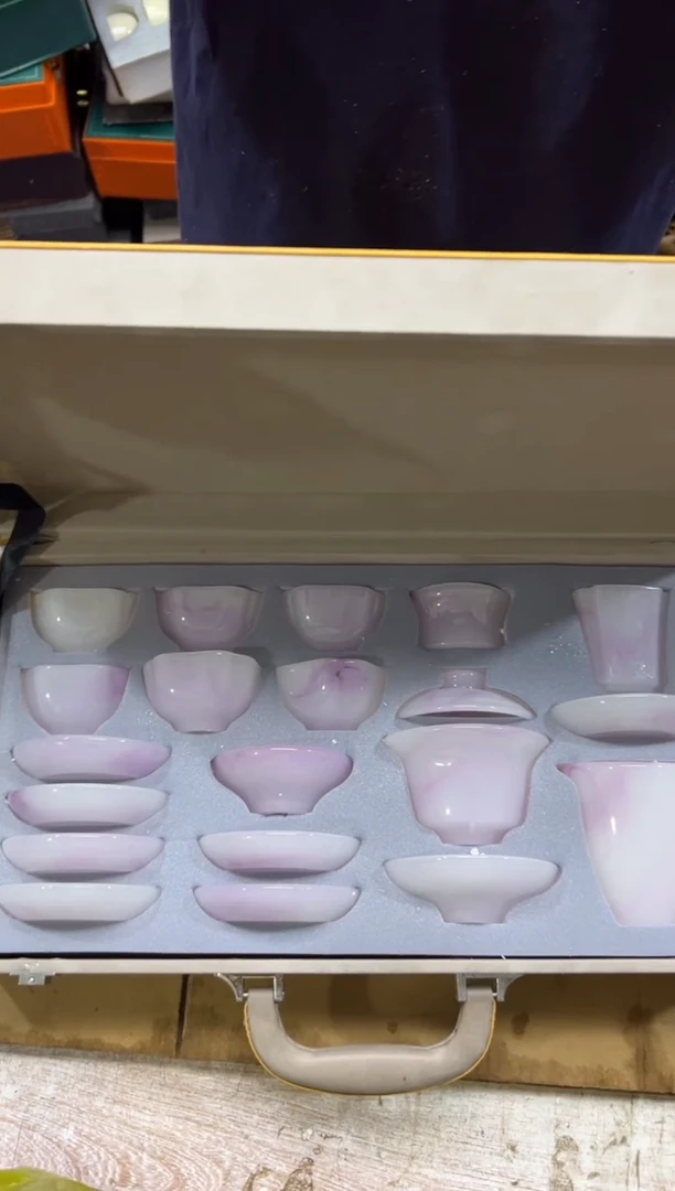 瓷片其他其他其他其他