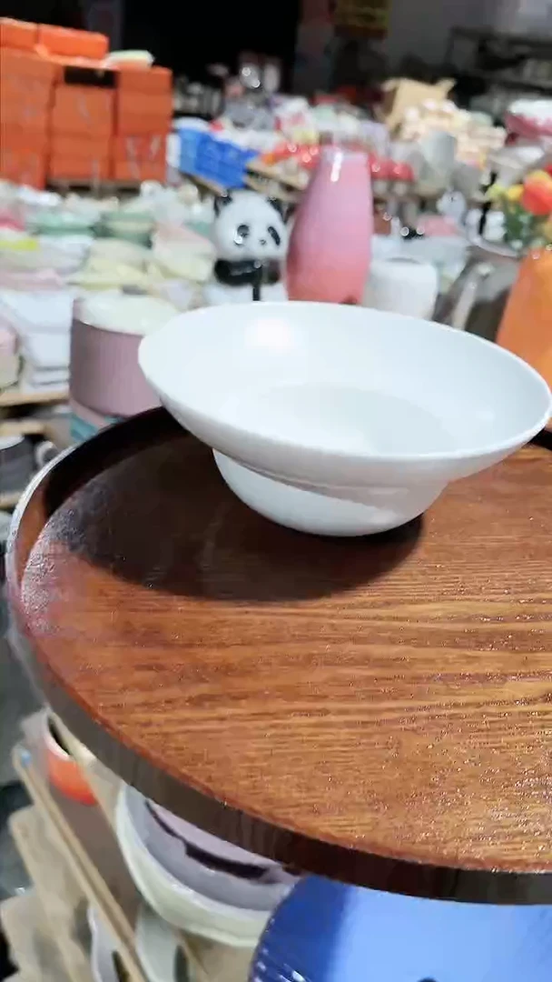 【闪购商品】瓷片草帽微瑕 凑满20元包邮