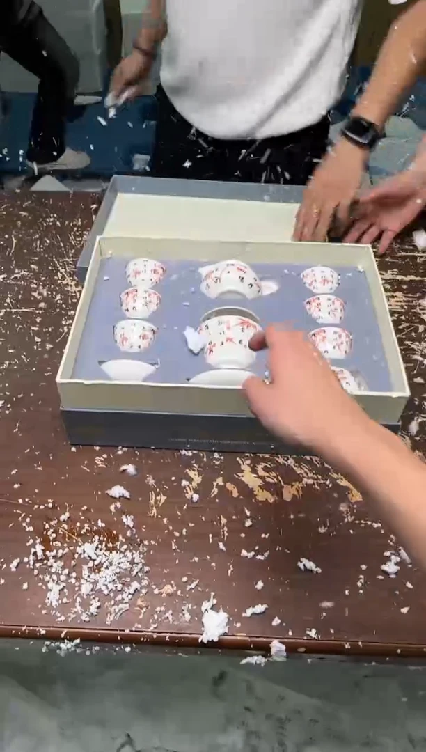 小强茶具闪购链接