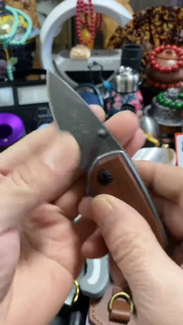 【闪购商品】瓷片闪购商品 如图所示