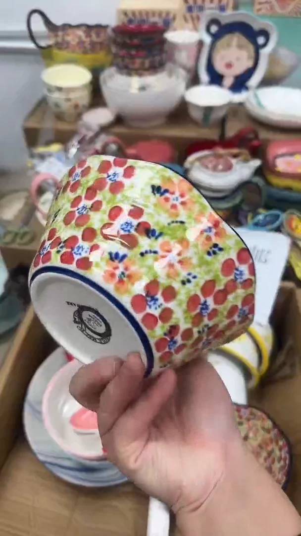 瓷微瑕专属链接20包邮
