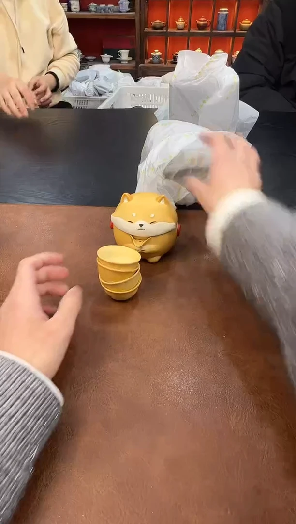 【闪购商品】111111111111111