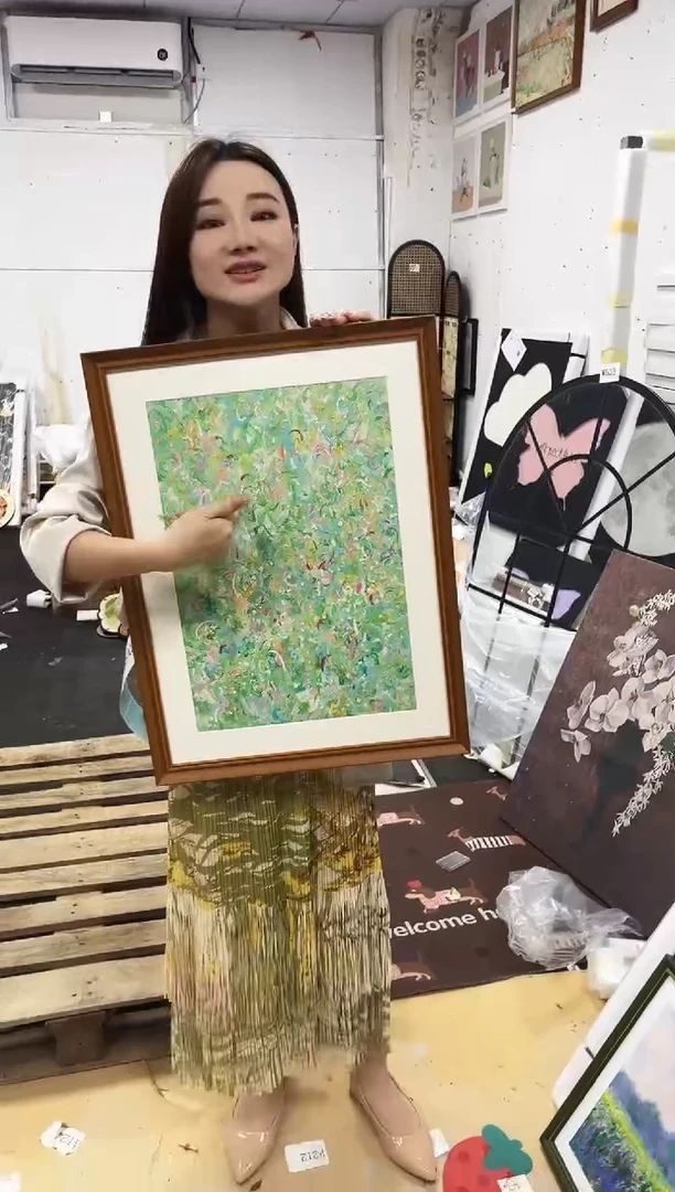 竖款仓库清货  默认瑕疵541