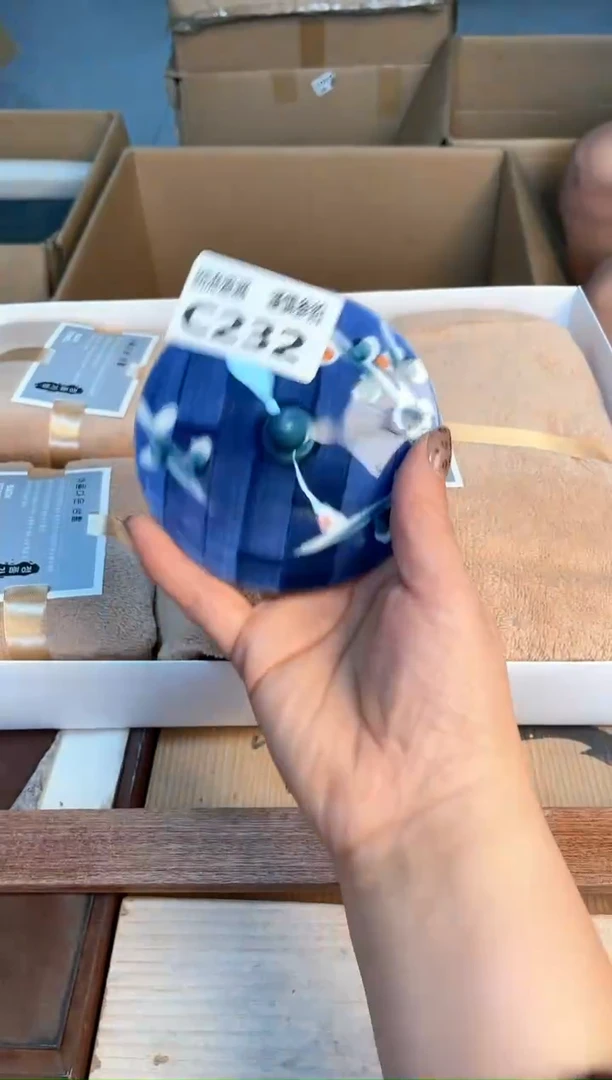 瓷片闪购闪购闪购闪购