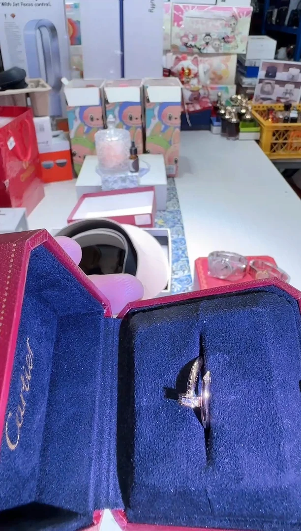 瓷片名品折扣名品折扣名品折扣@@1