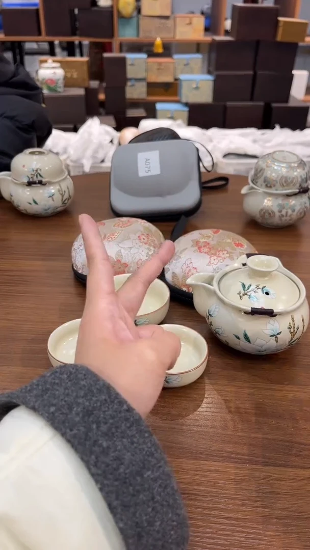 陶瓷茶具通用链接@@@@@