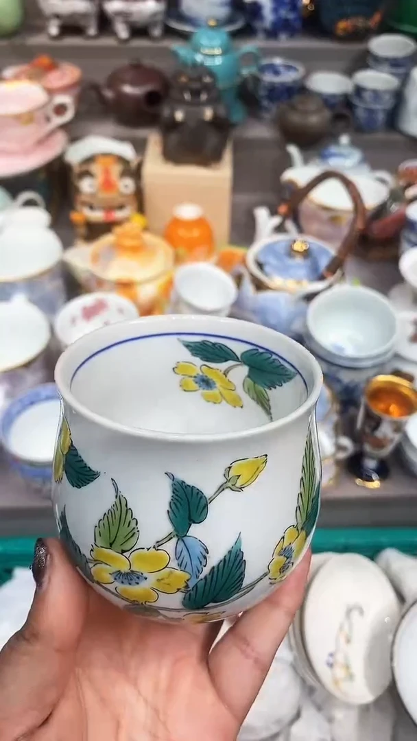 【闪购商品】闪购名称 【闪购商品】