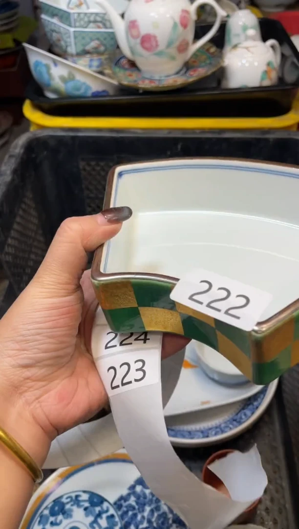 瓷器瓷器瓷器瓷器1