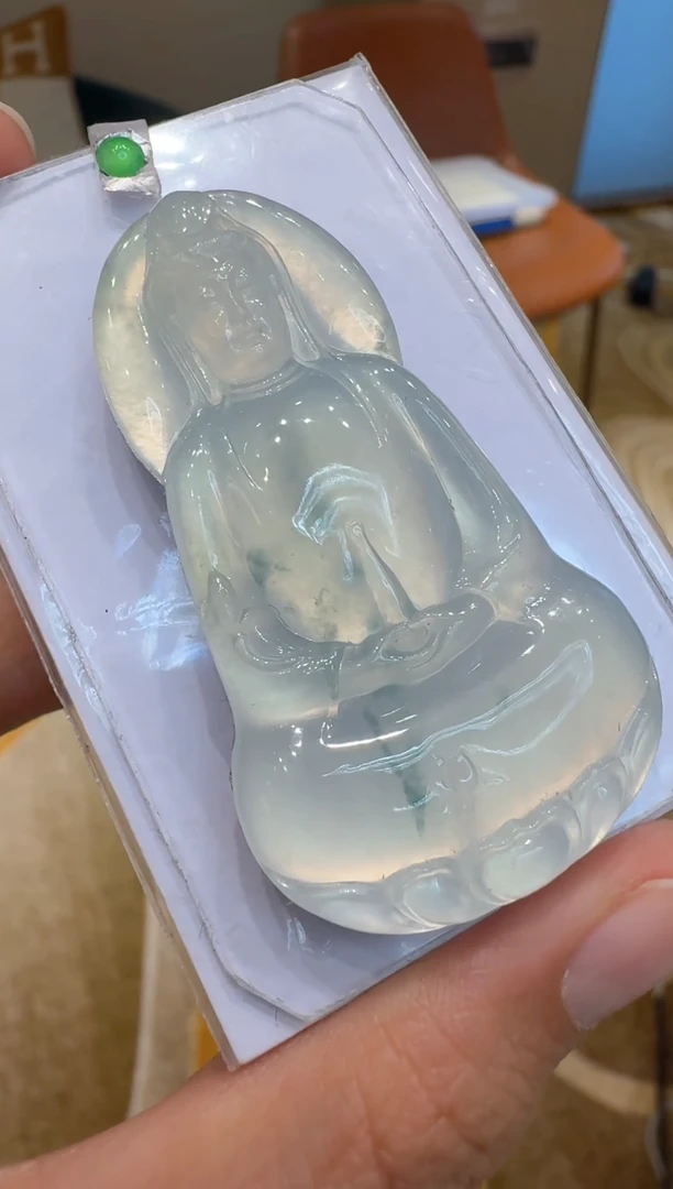 未镶嵌定制翡翠多样性团购发一件