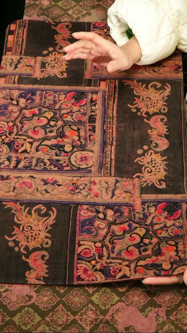 喜见造物布艺尺寸65+36