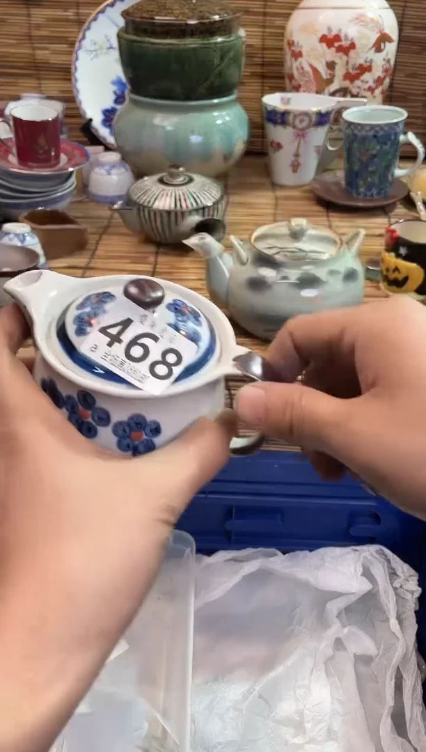 丹*全场满28包邮，陶瓷茶具瓷器