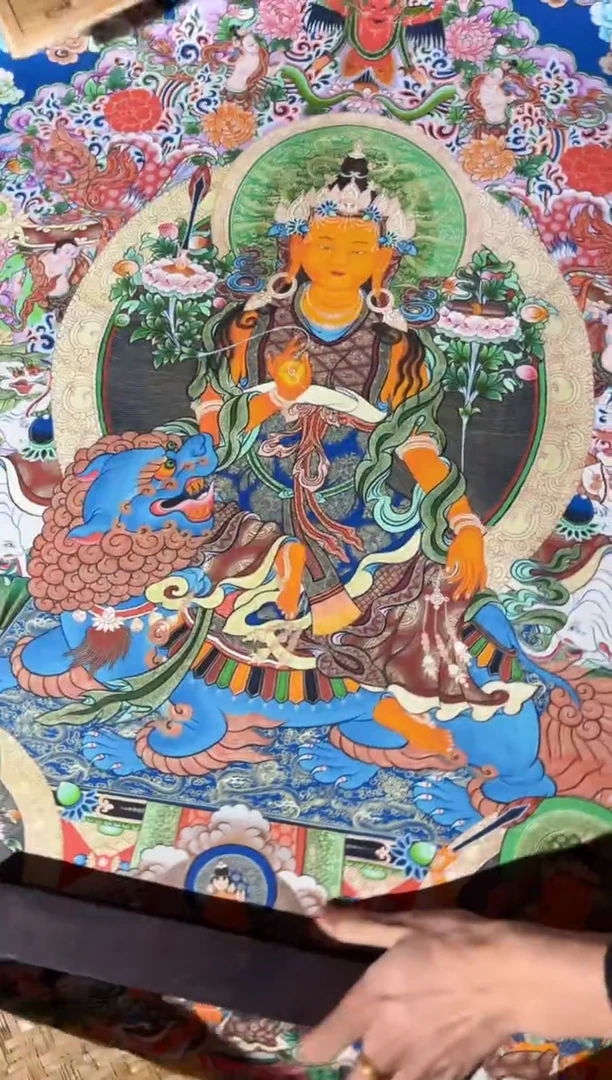 永优文化文化文化AA19