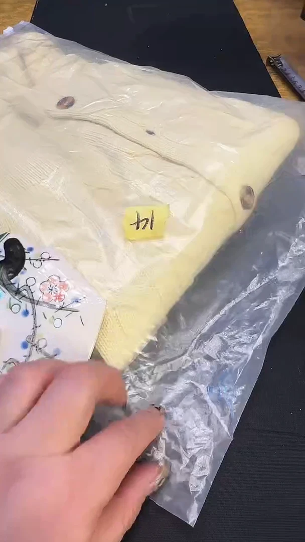 陶瓷器摆件茶文化 工艺品14号