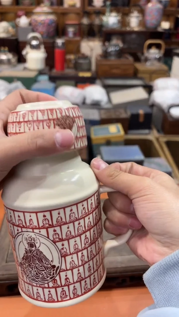 【闪购商品】杯@@@@@@@@@@@@2707