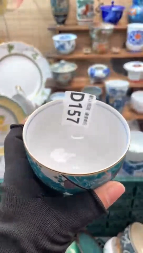 【闪购商品】瓷片闪购闪购闪购闪购