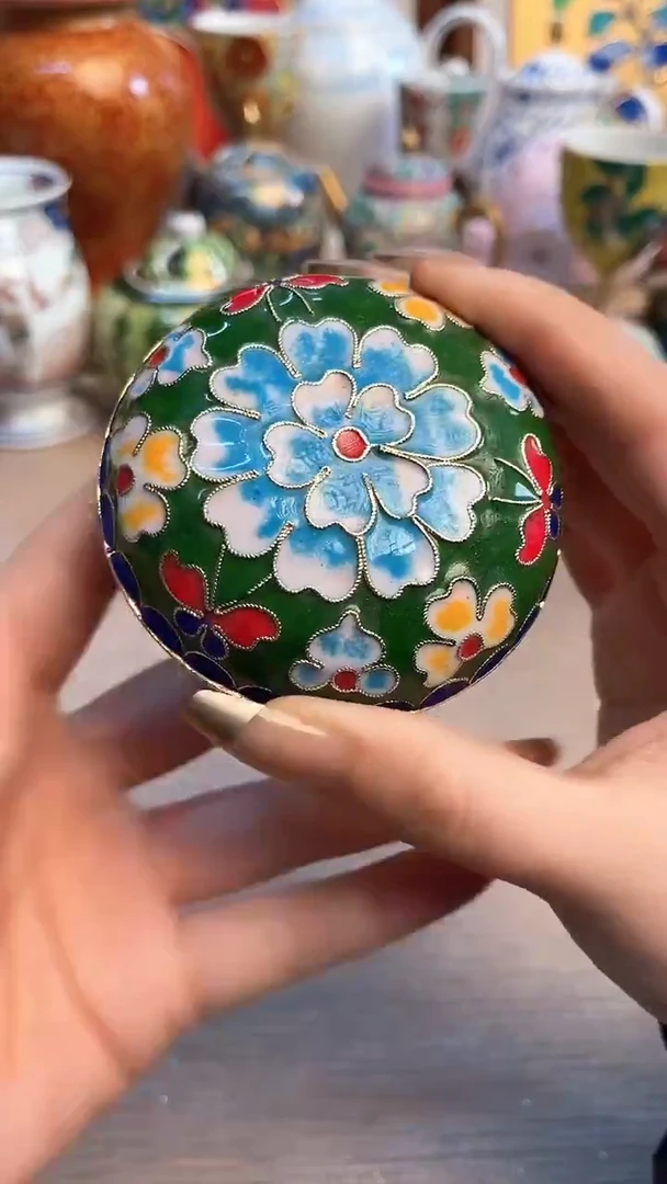 瓷片陶瓷陶瓷陶瓷陶瓷