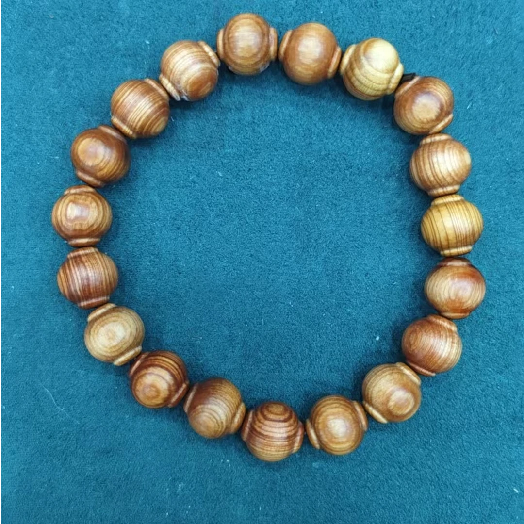 D09-精品手工艺（多样性发货）