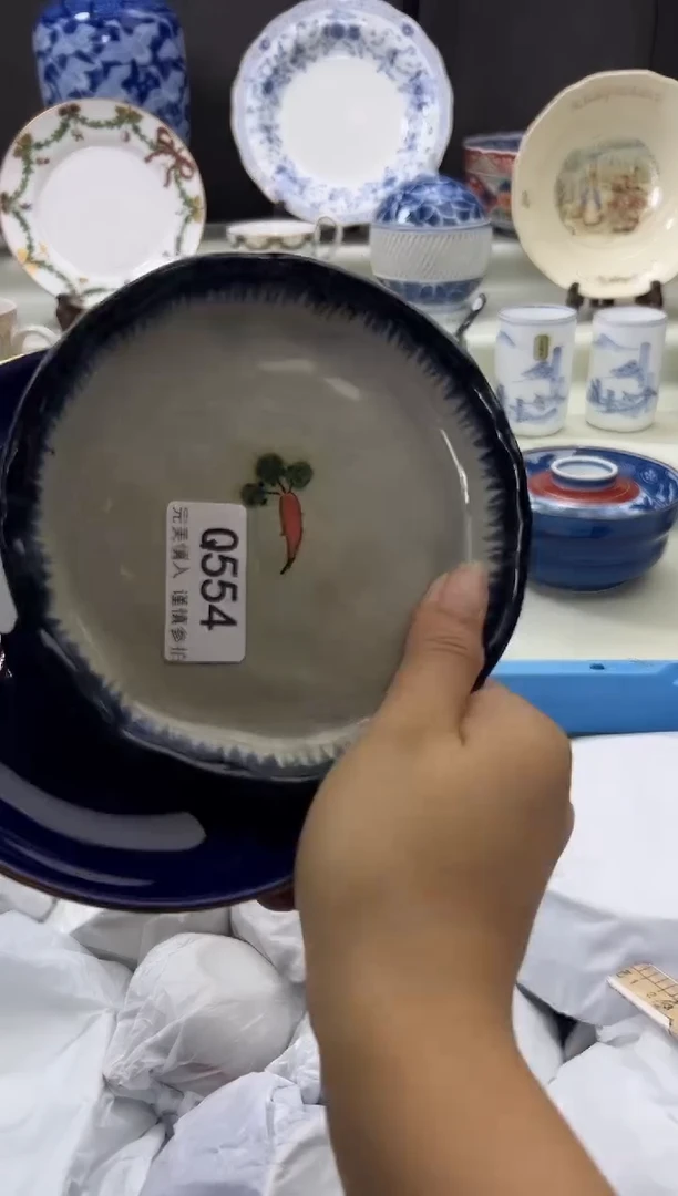 瓷片554qqqqqqqqqqqq