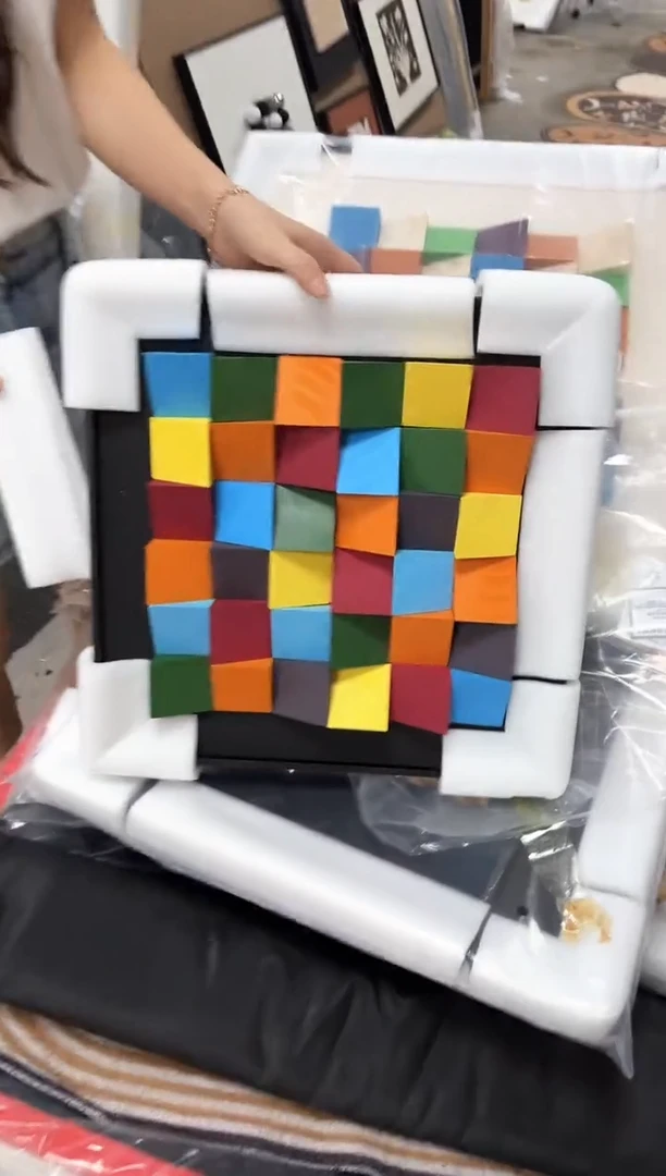 竖款仓库清货  默认瑕疵