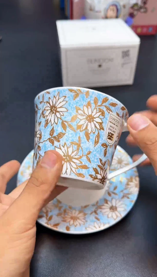 瓷片全新正品一件不留@@H1991