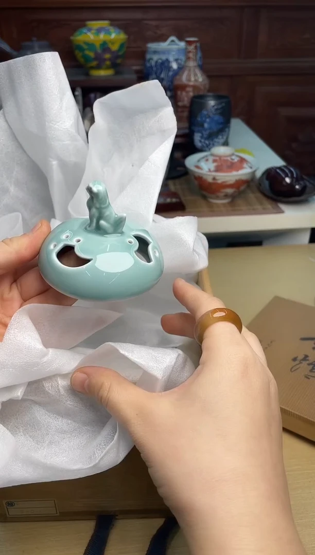 嗨****了直播专用链接