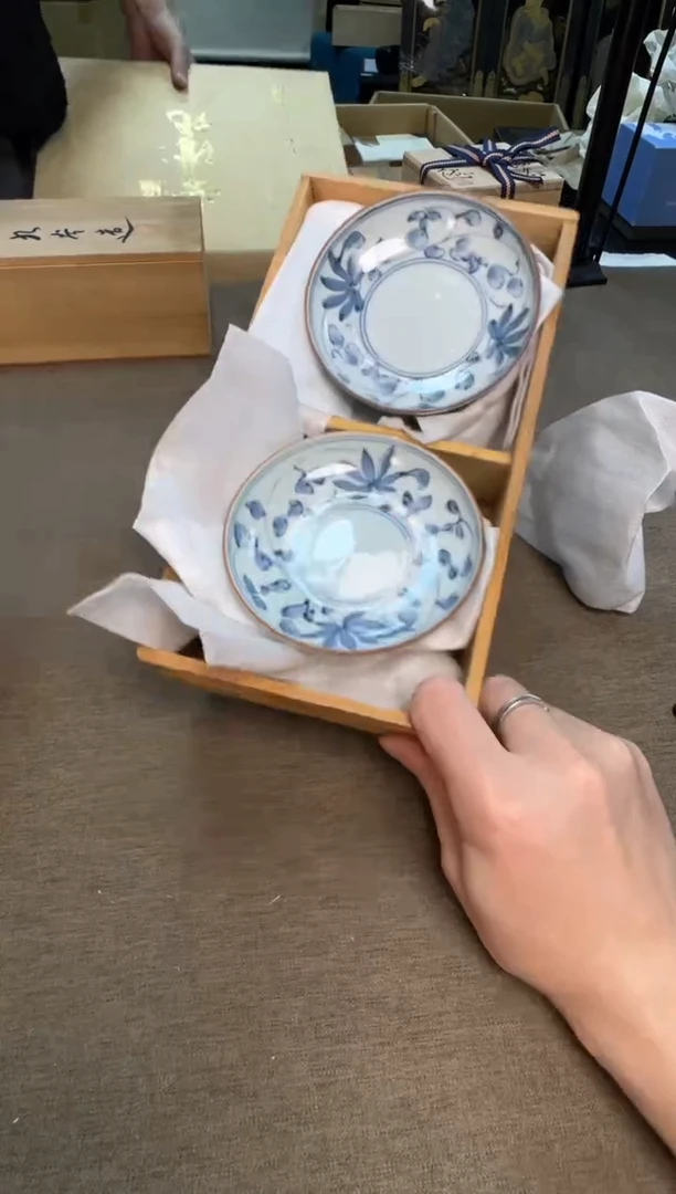 茶宠瓷器茶具套装