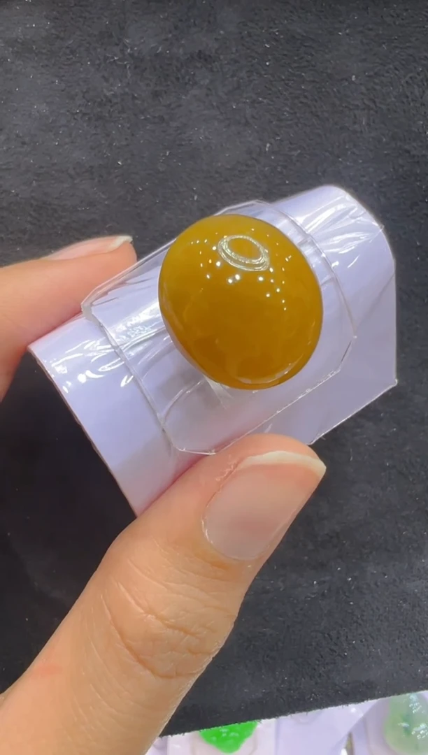 未镶嵌定制翡翠多样性团购发一件