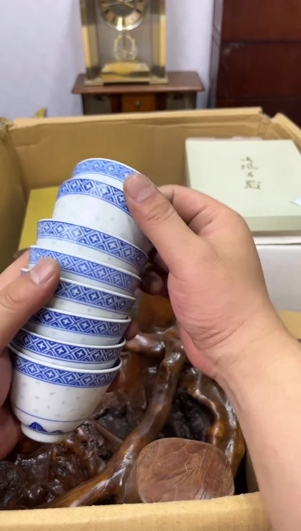 紫砂0辉哥中古满30包邮