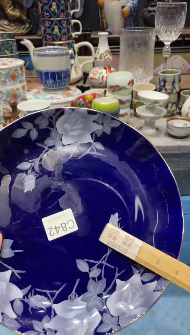 瓷片上****g闪购商品专用链接