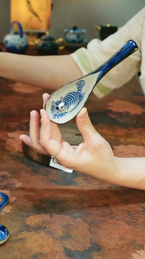 茶碗..........839