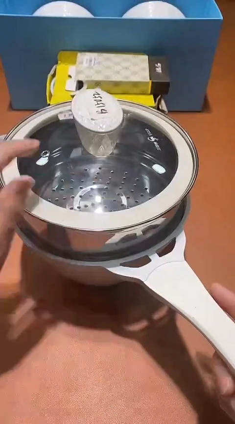 瓷片11111111111@@1