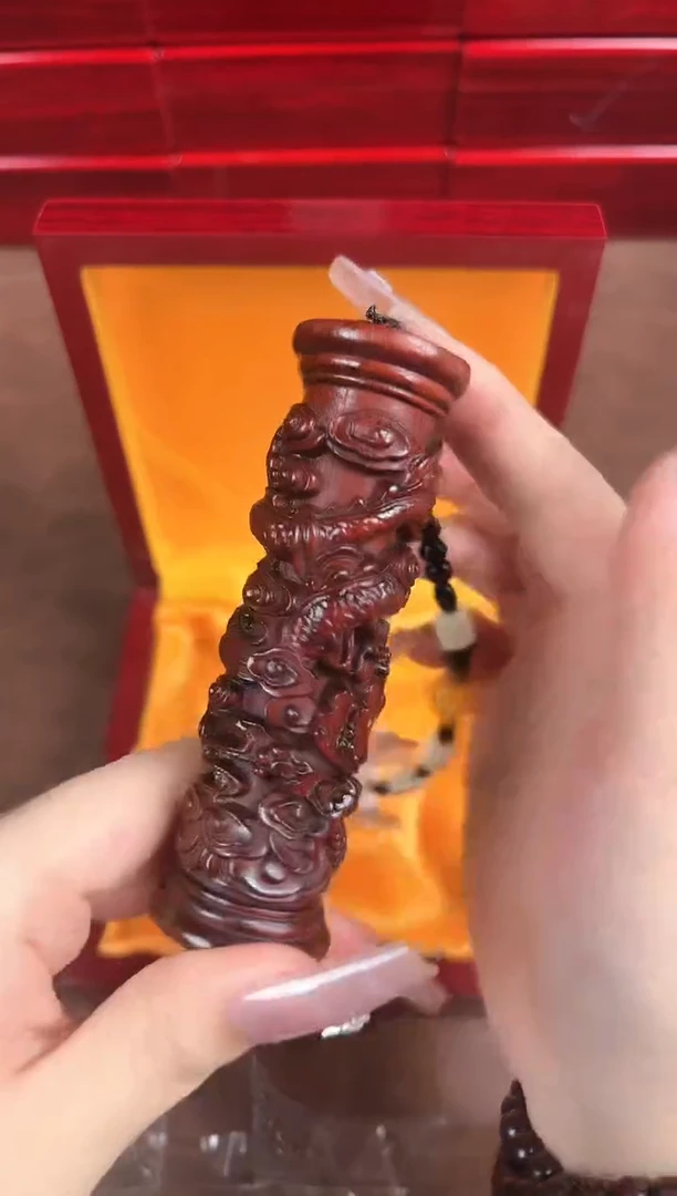 随机精品手串156