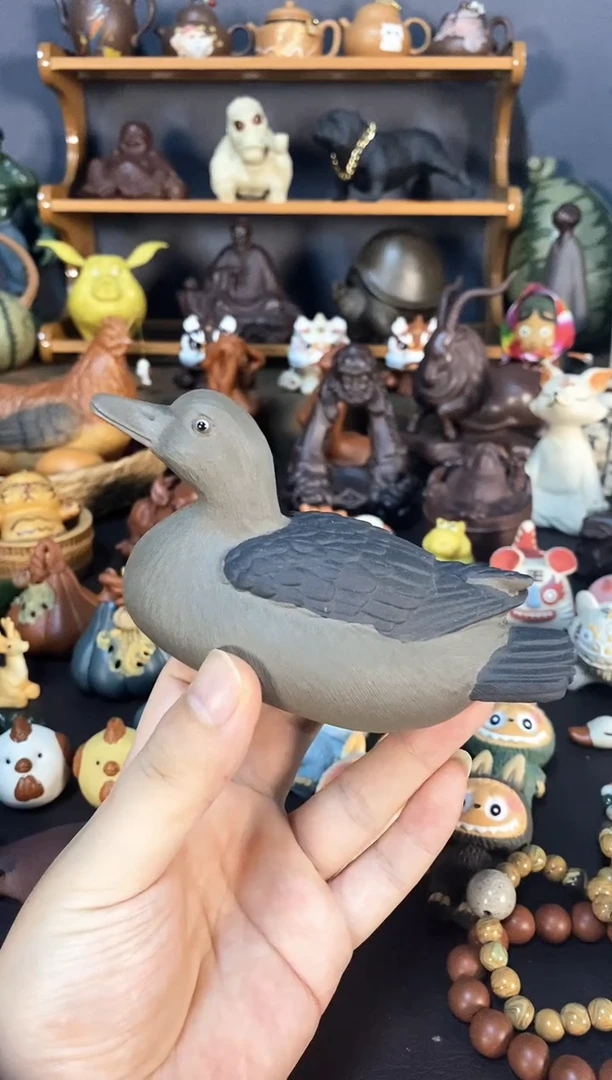 紫砂1紫砂商品紫砂商品