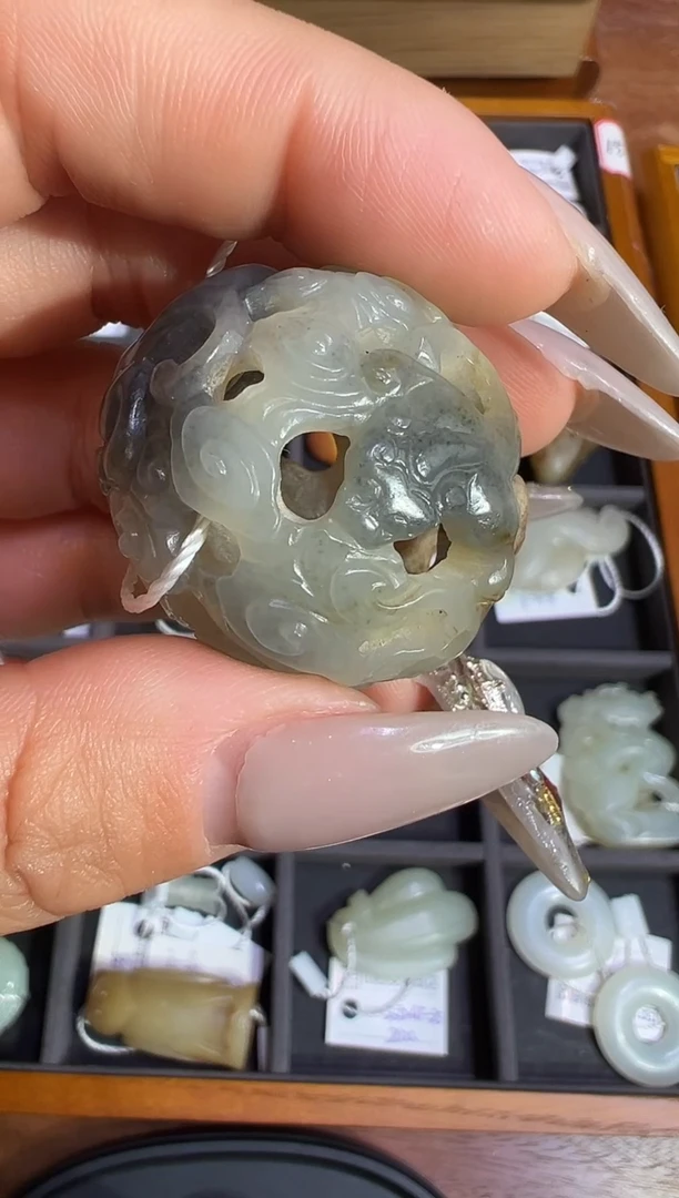 金欧****计888888888888888