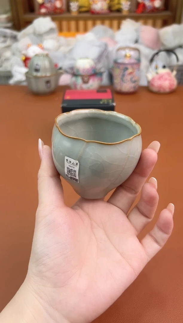 旅行茶具@@允礼茶器通用链接 这个真的很便宜