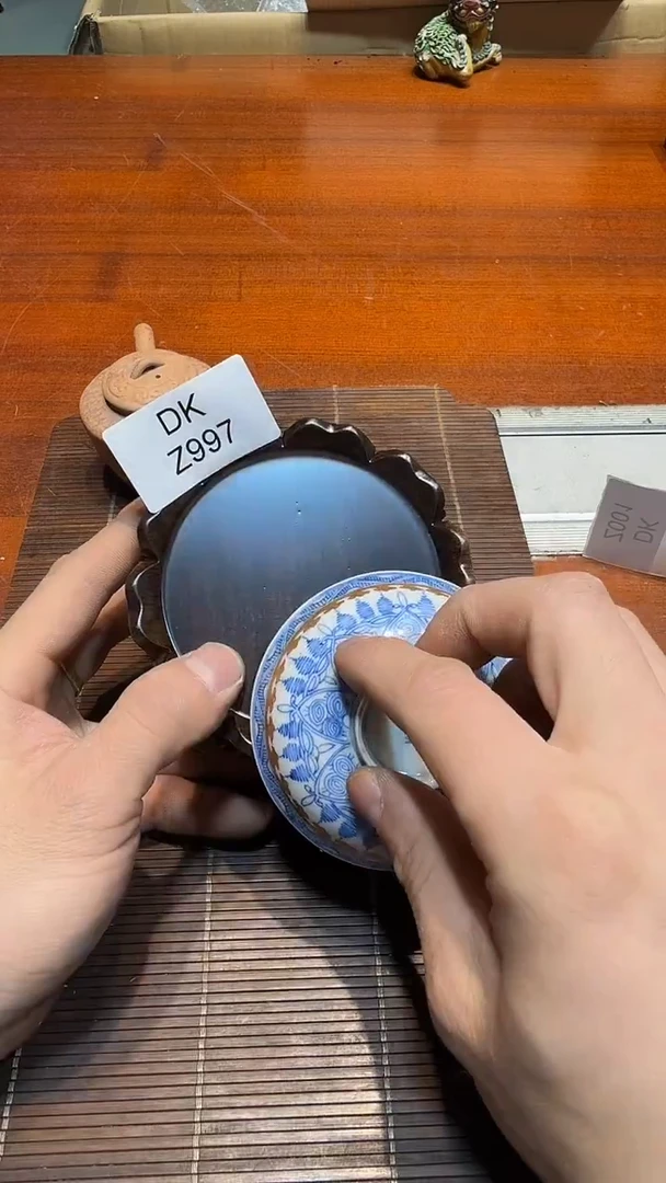 瓷片二*哈哈哈哈哈997