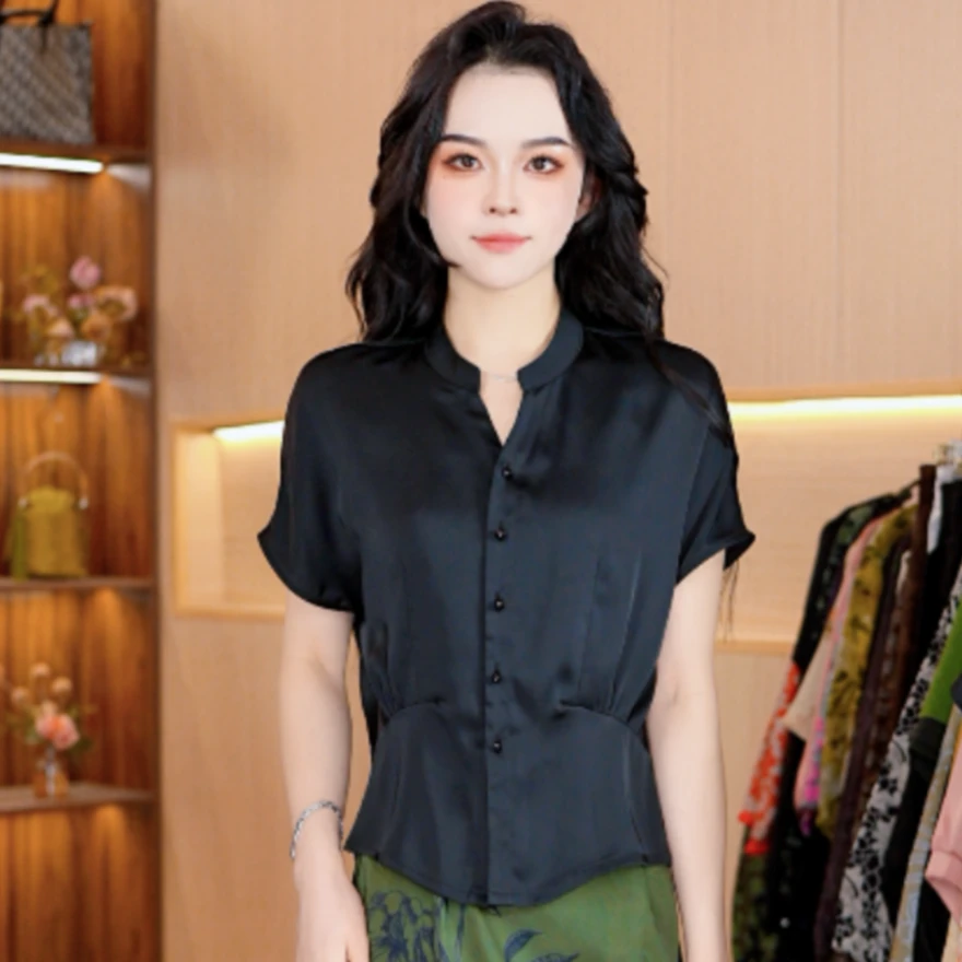 2006-3【空调衫】女士小衫