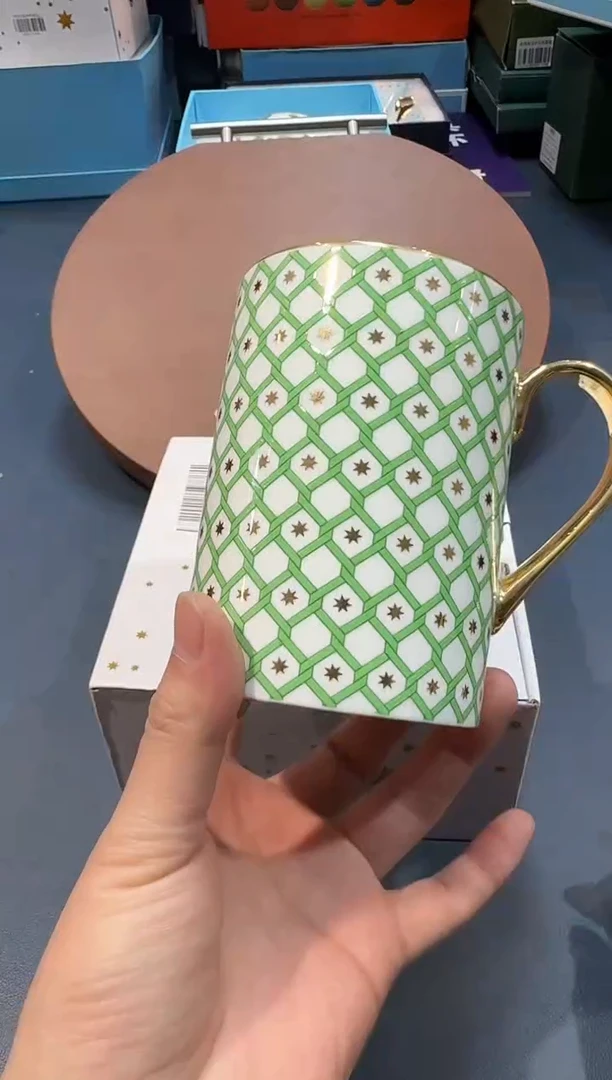 【闪购商品】碗C231-H1004全场正品，京东包邮