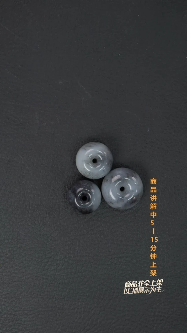 吊坠(不含链)未镶嵌和田玉如****️多样性选其一