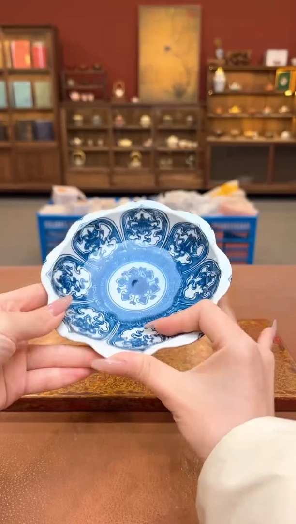 【闪购商品】观泥见物直播福利品¥¥¥¥¥¥¥¥