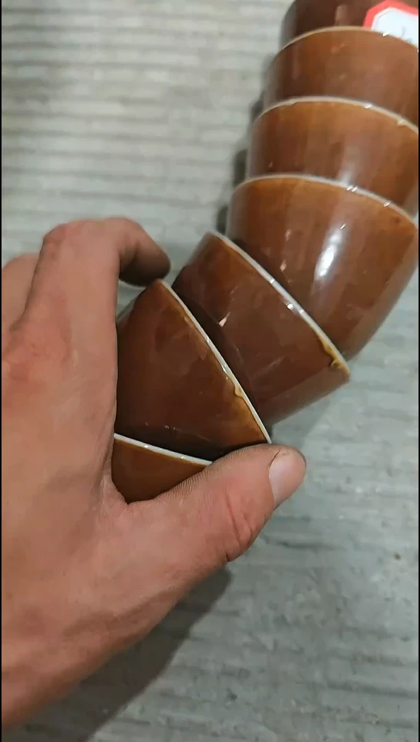 茶壶紫砂8个直播闪购改价链接