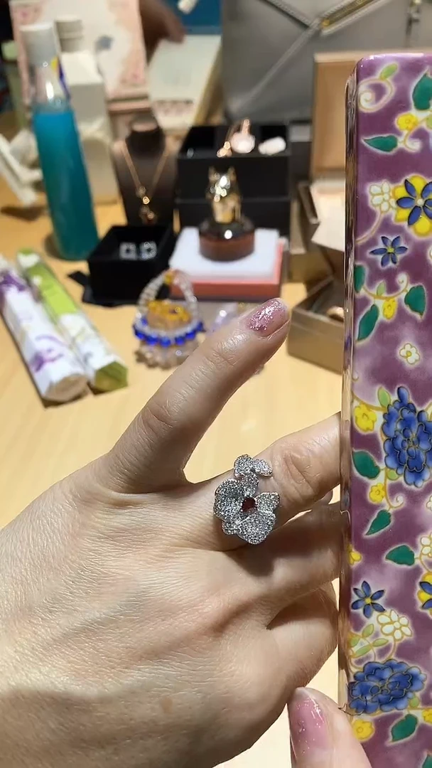 【闪购商品】瓷片锅碗瓢盆一件不剩