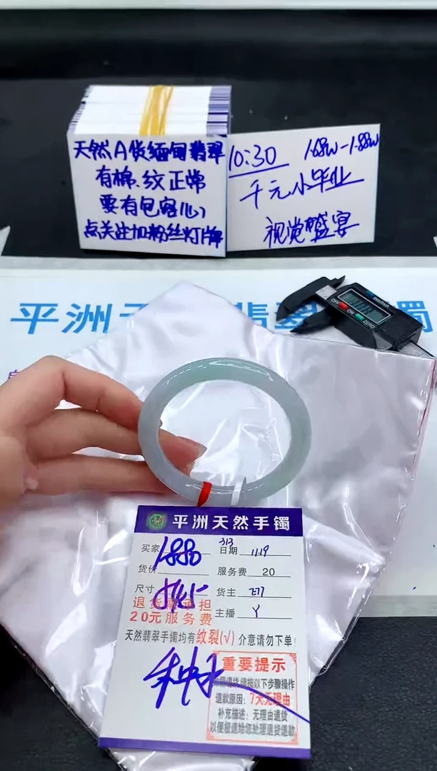 未镶嵌手镯翡翠11111111